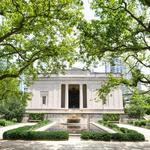 Rodin Museum