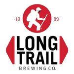 Long Trail Brewing Company