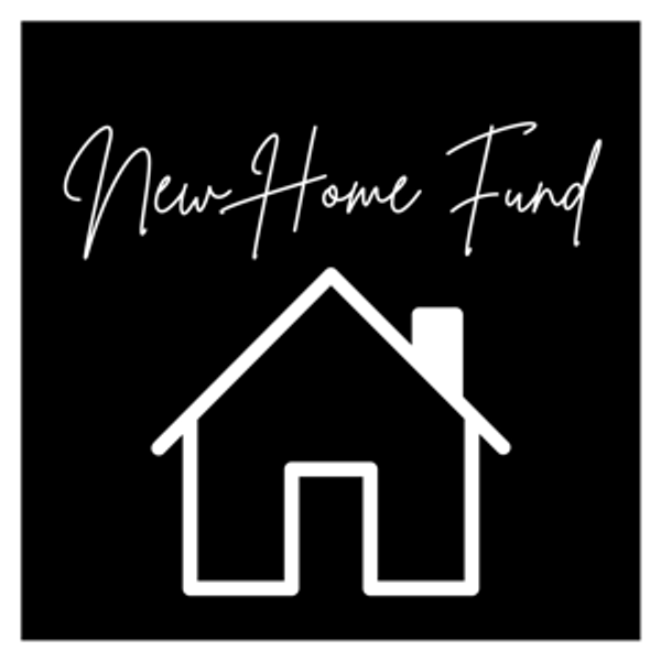 New Home Fund
