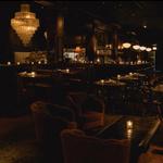 Bavette's Bar & Boeuf