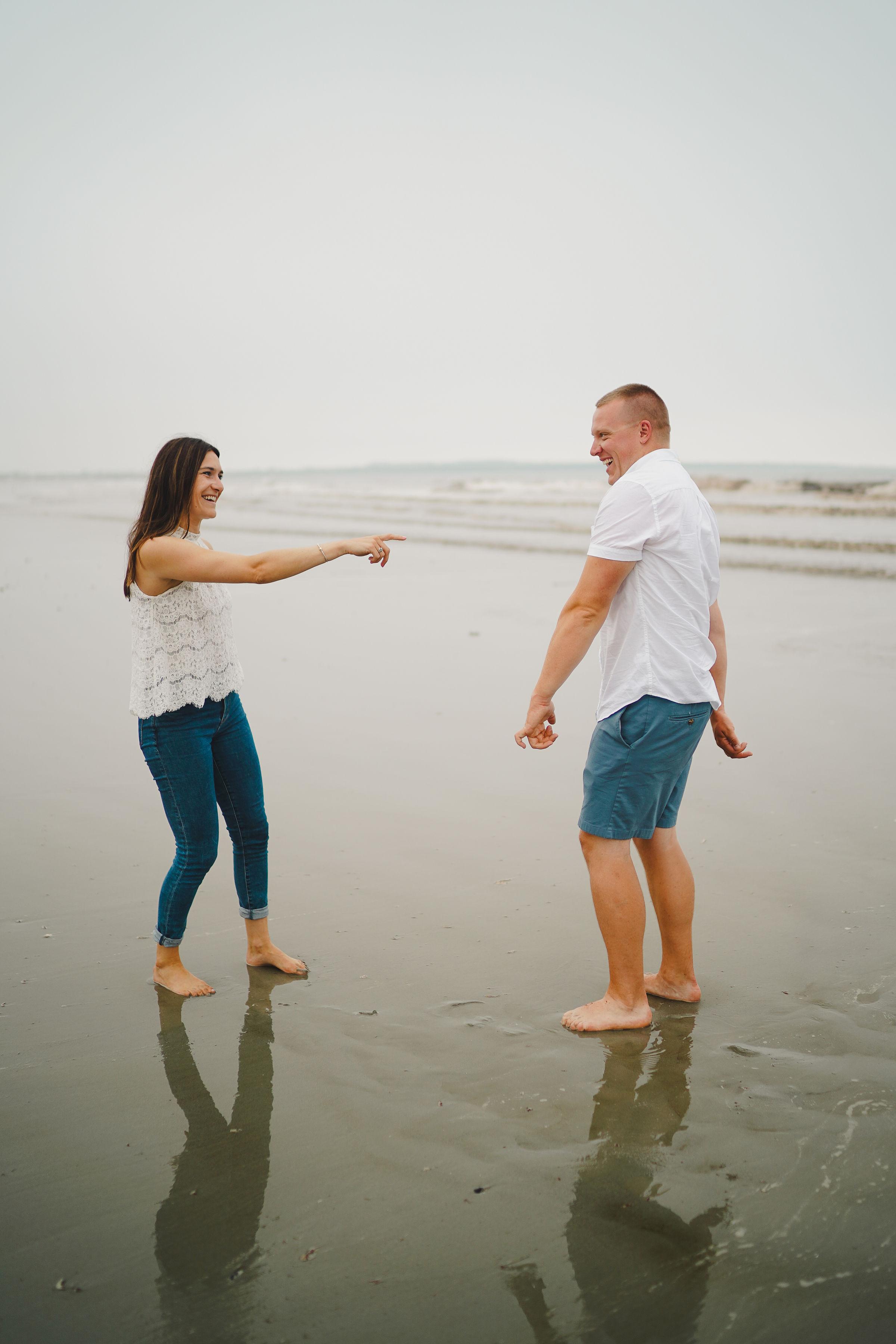 The Wedding Website of Amy Driscoll and Tony Webb