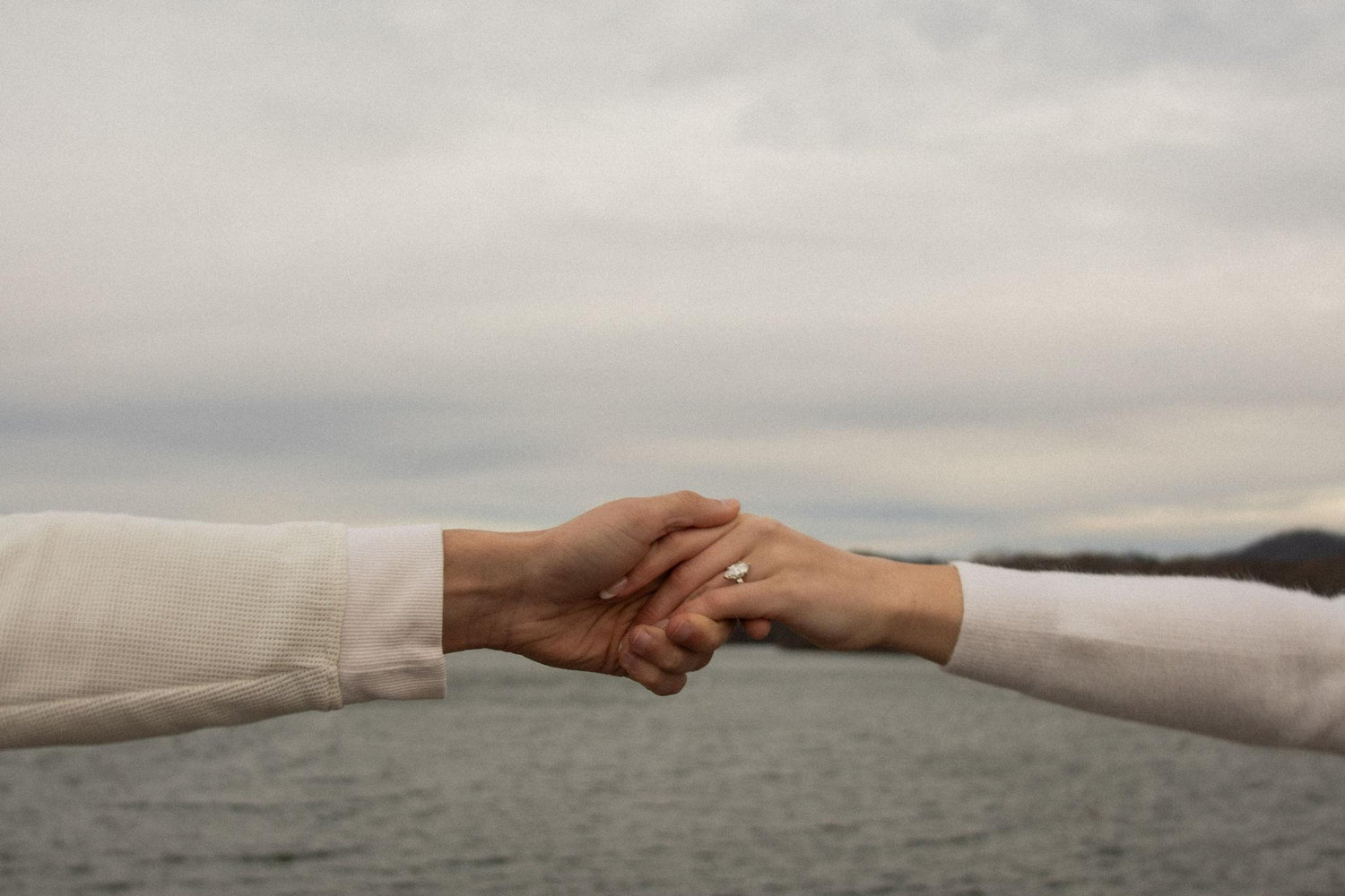 The Wedding Website of Mackenzie Paschal and Riley Dabbs