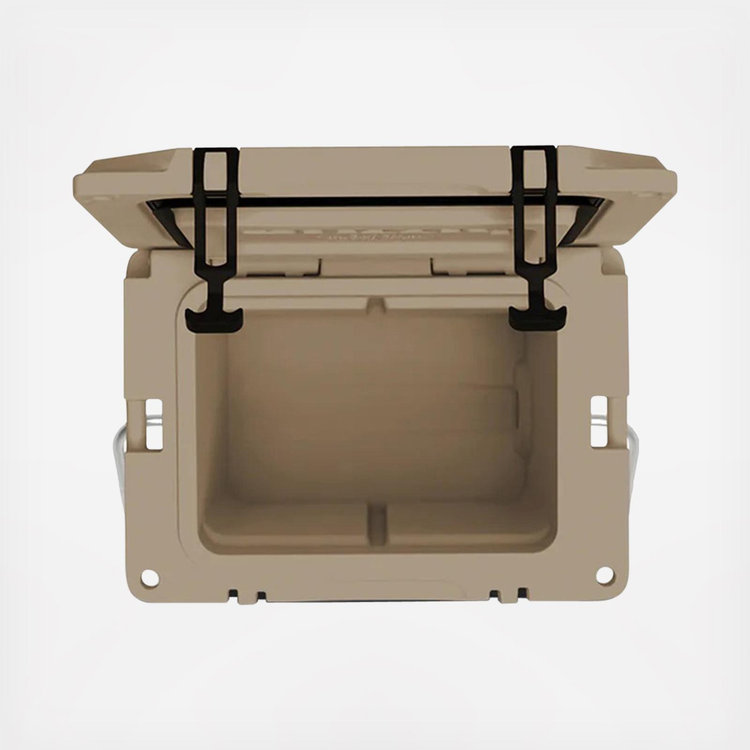 Grizzly, 20 Cooler | Zola