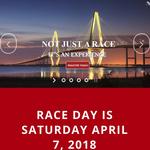Cooper River Bridge Run