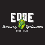 Edge Brewing