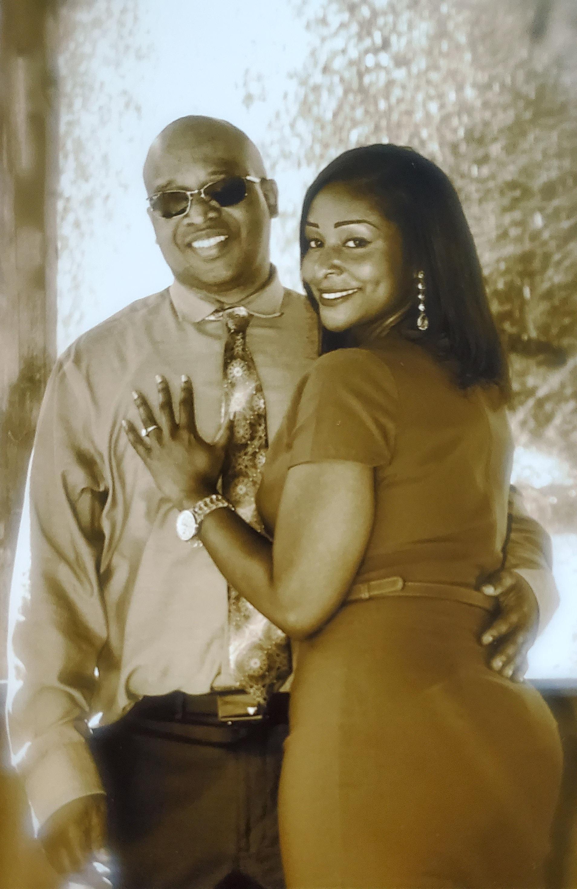 d2a930c9-582c-4975-ac82-fe447d826931