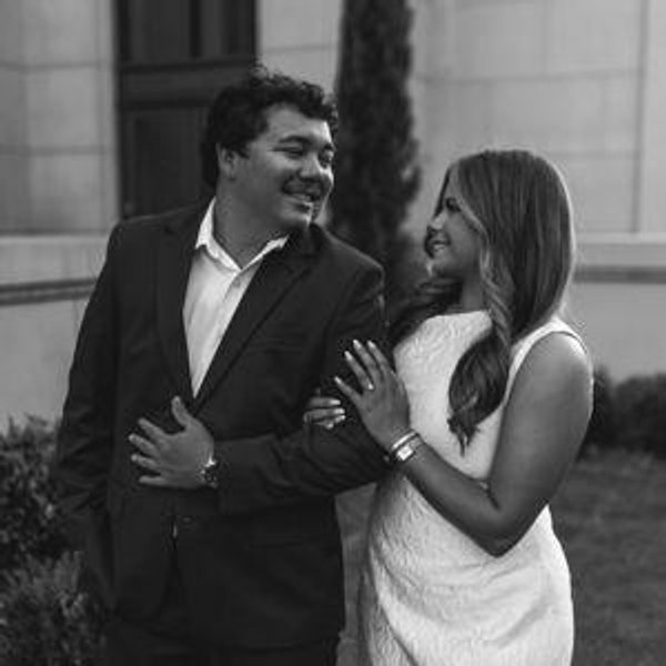 Our Newlywed Fund