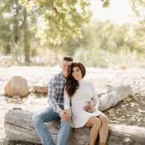 The Wedding Website of Crystal Asplund and Taylor Wiese