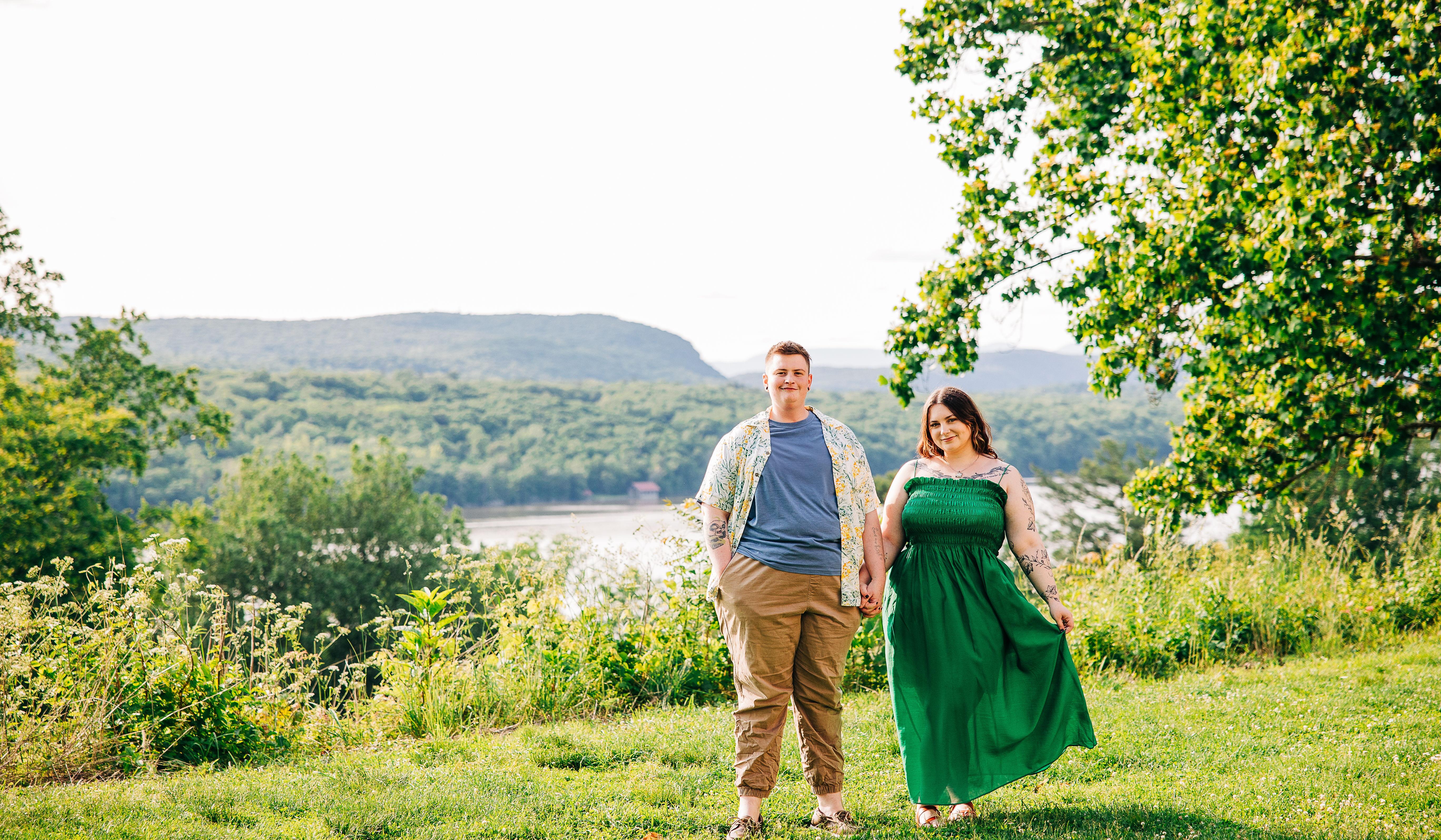 Hero Slideshow Image 0