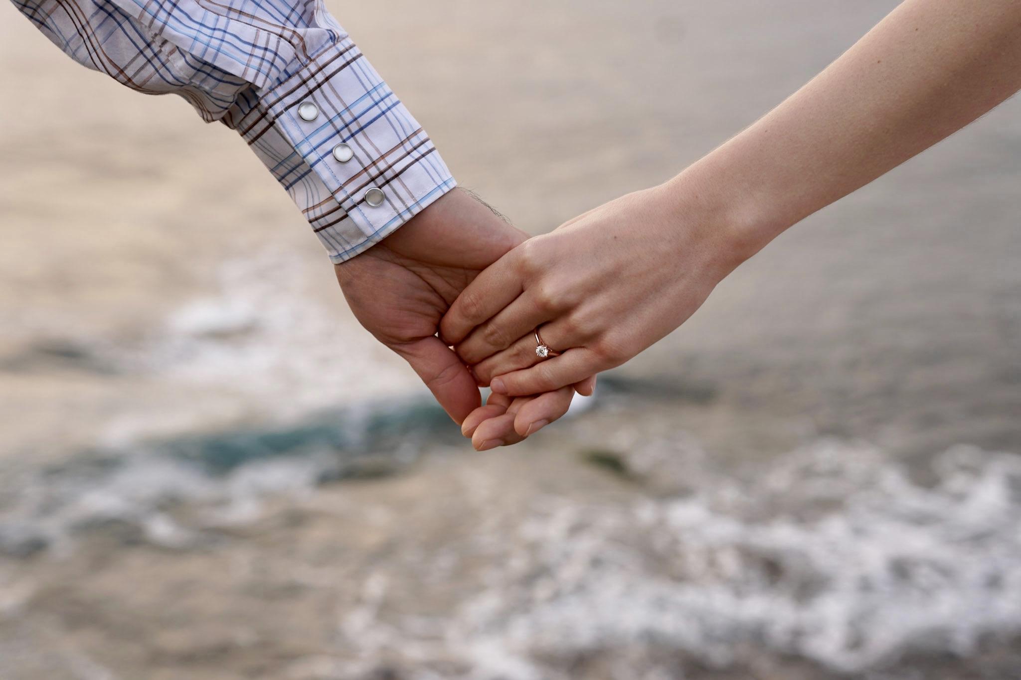 The Wedding Website of Bethany Taylor and Joseph Yoon