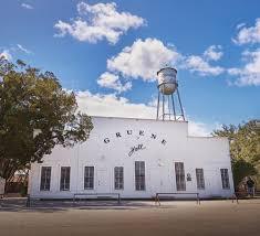 The Wedding Website of Michelle Flores and Adam Zaragoza