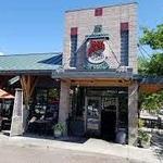 Iron Horse Bar & Grill