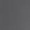 Nano Gray