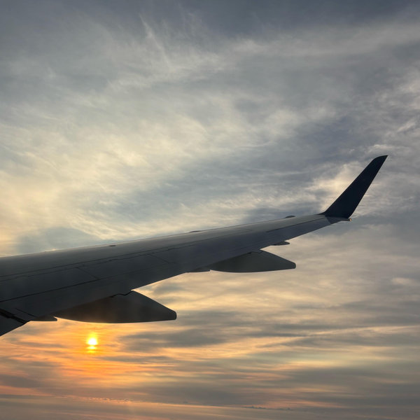 Honeymoon and Excursions Fund