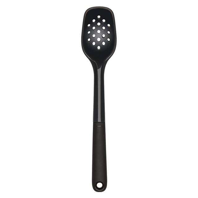 OXO Good Grips Silicone Slotted Spoon