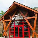 Twin Peaks Maplewood