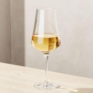 Kira White Wine Glass, Set of 4