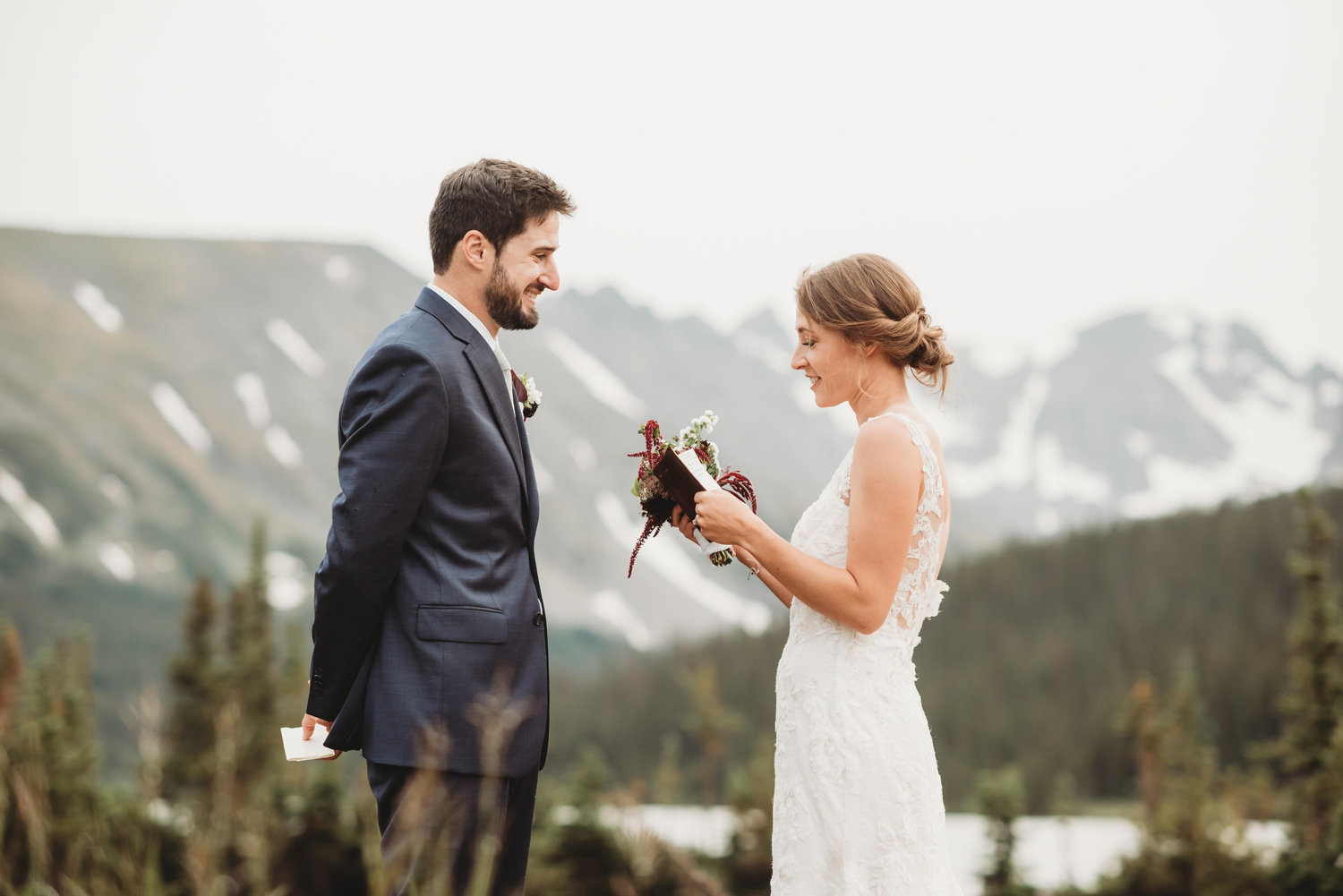 The Wedding Website of Erika Gates and Patrick Leone