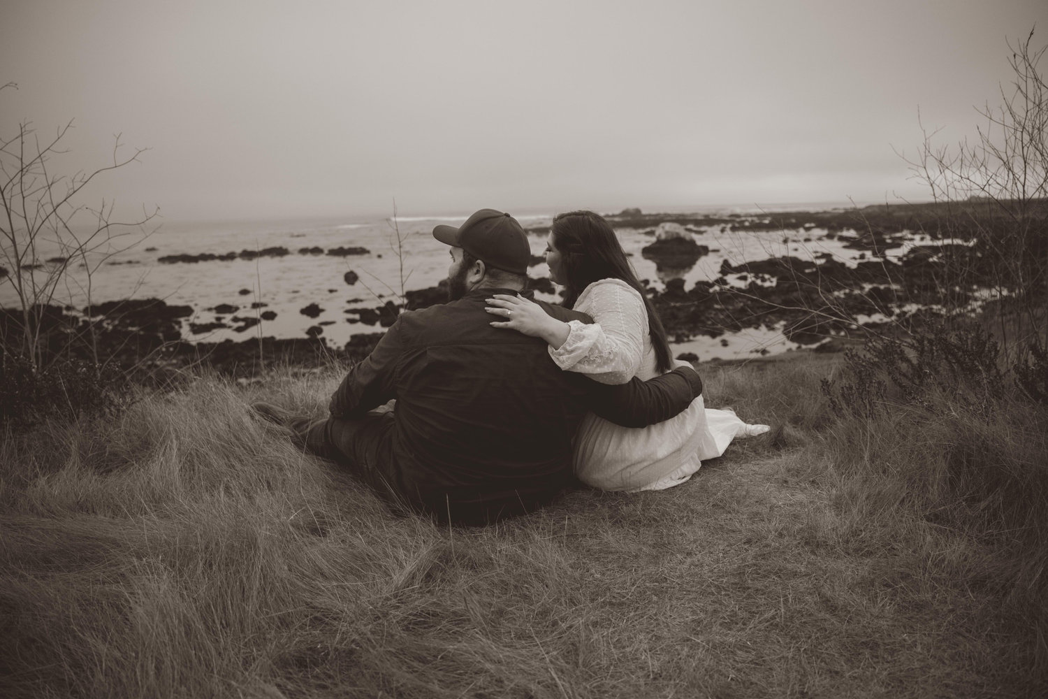 The Wedding Website of Kimberly Ortega and John Williams