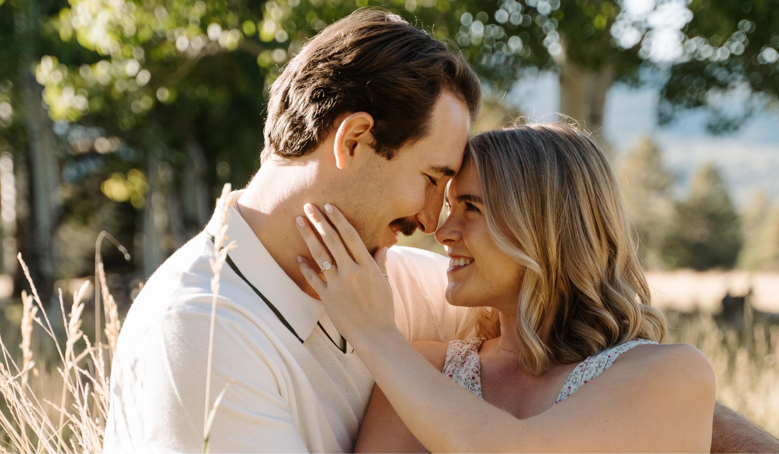 The Wedding Website of Kendall Nicole Sliwa and Christopher Michael Kratsas Jr.