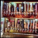 Max's Taphouse