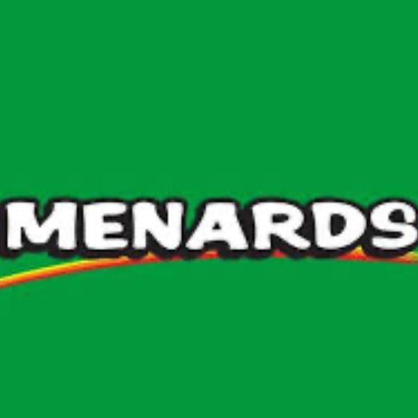 Mernards gift card