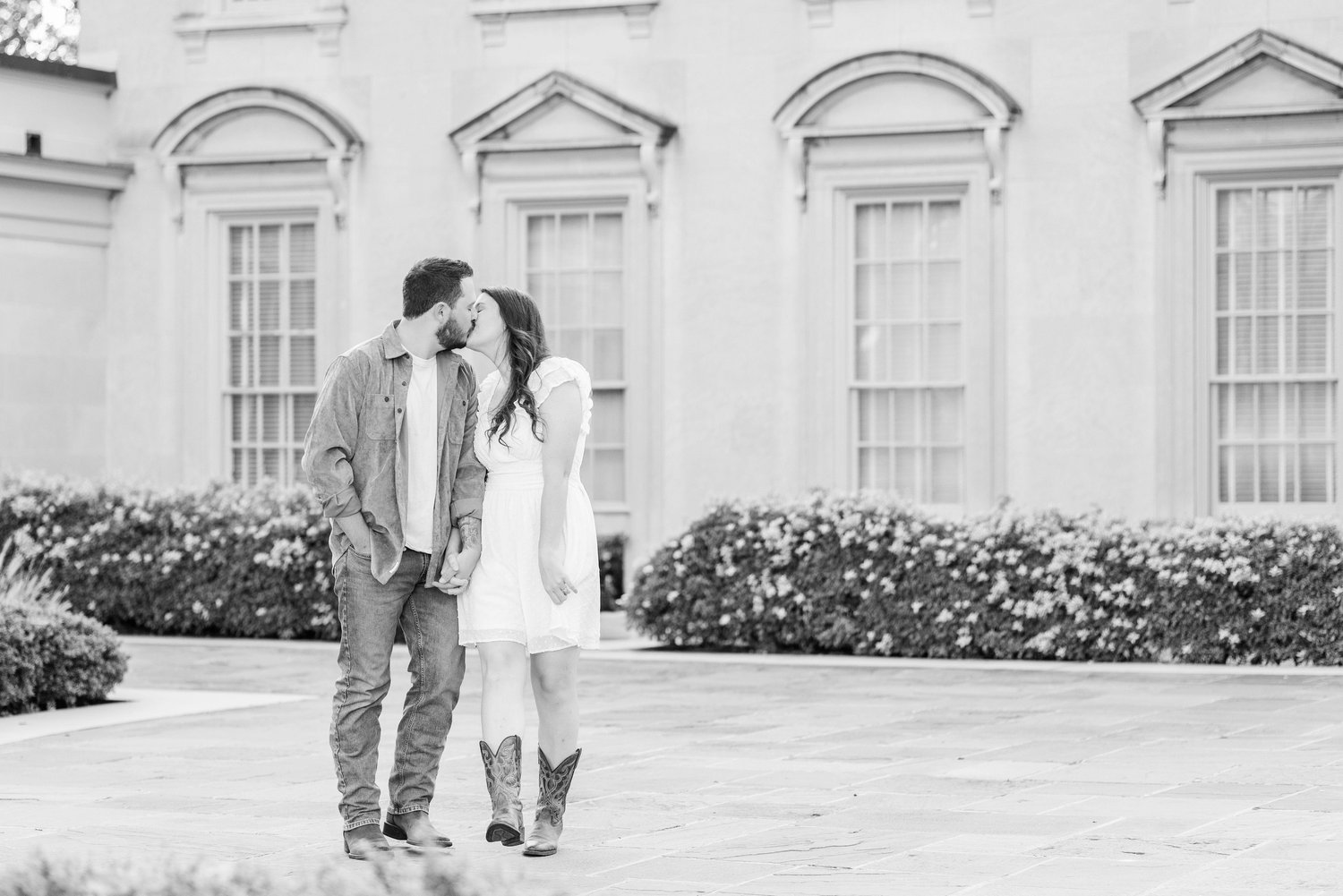 The Wedding Website of Alexandra Berg and Jacob Lawson