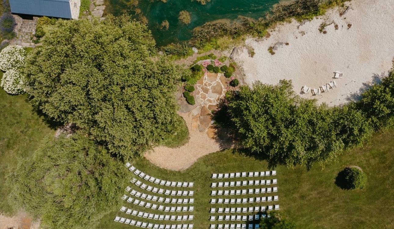 The Wedding Website of Sydney Winn and Jonghyun Samuel Roh