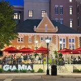 GIA MIA Naperville