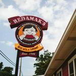 Redamak's