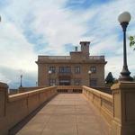 Maryhill Museum of Art
