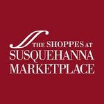 The Shoppes at Susquehanna Marketplace