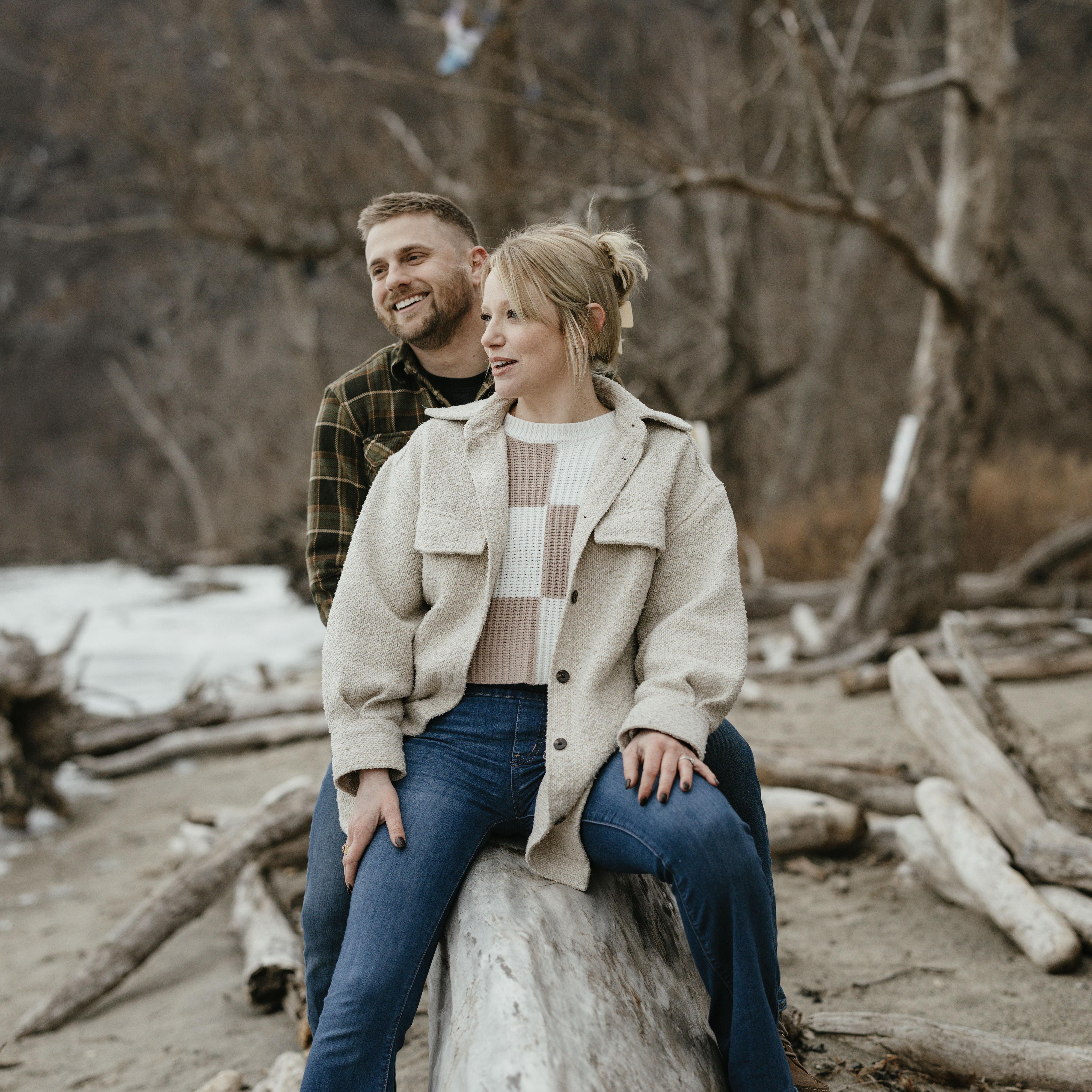 Hero Slideshow Image 3