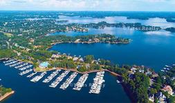 Lake Norman