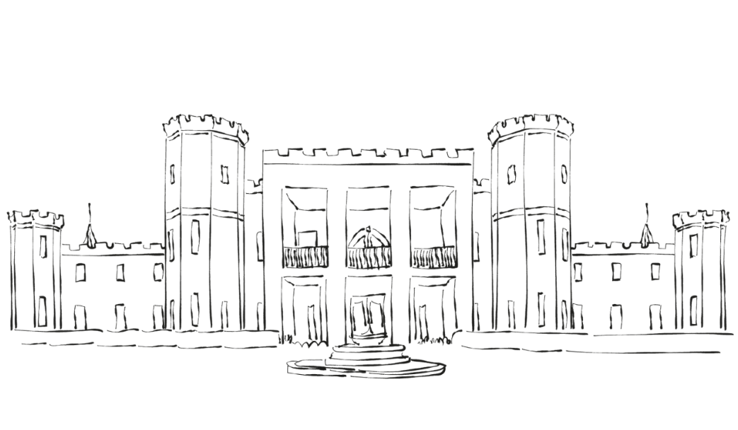 Footer image