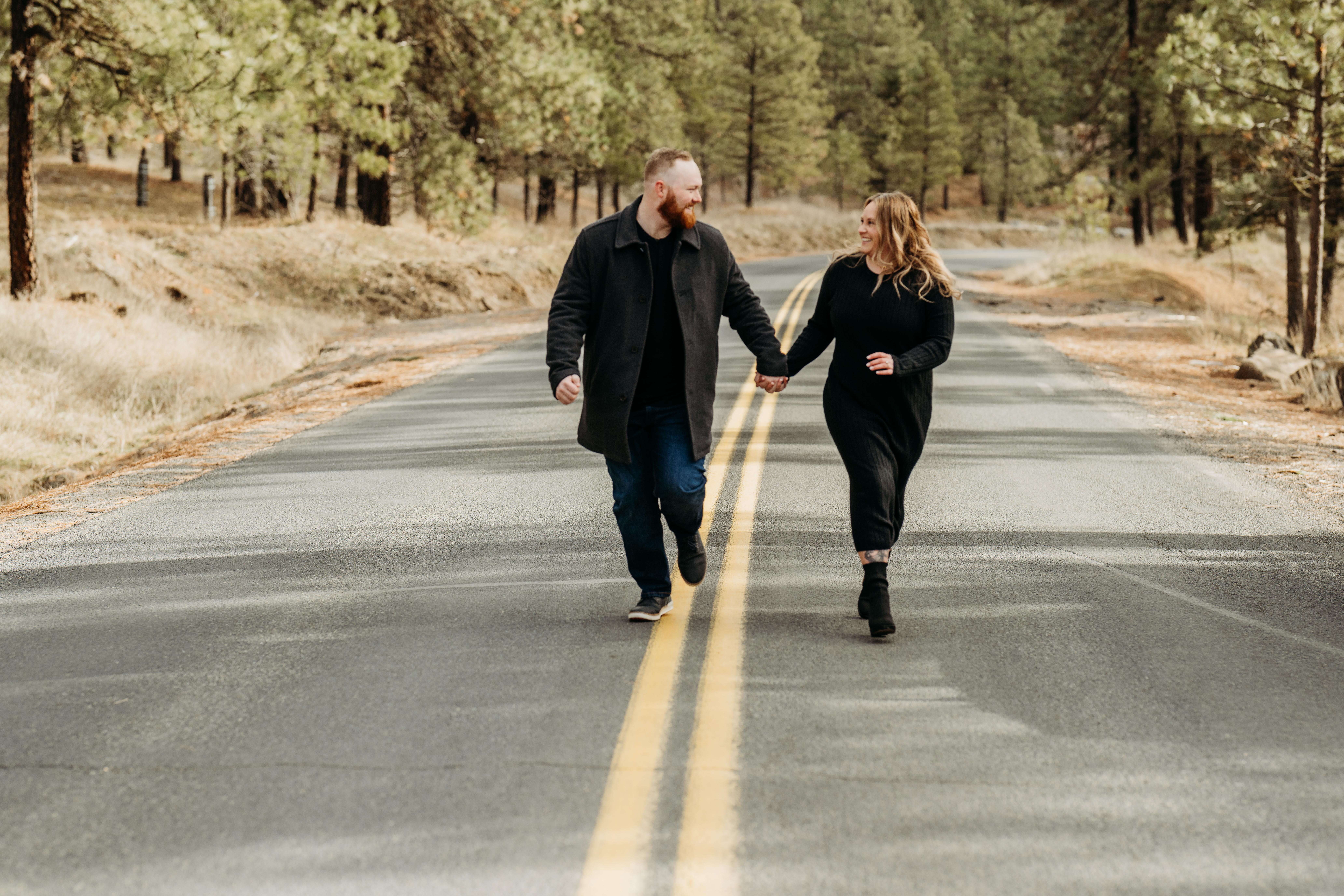 The Wedding Website of Jaylynn Weiss and Sean Michael
