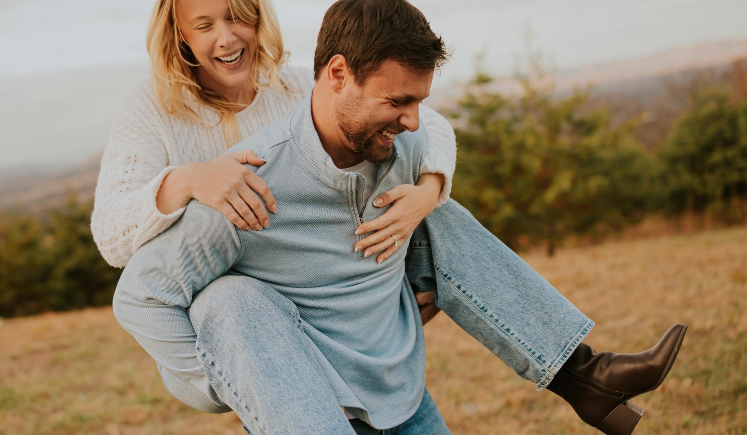 The Wedding Website of Keeley Washel and Tyler Hensley