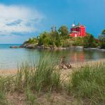 McCarty's Cove