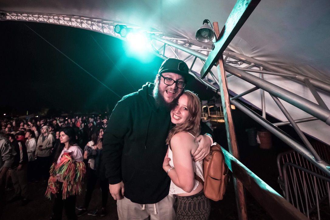 The Wedding Website of Kate Weil and Frank Giambrone