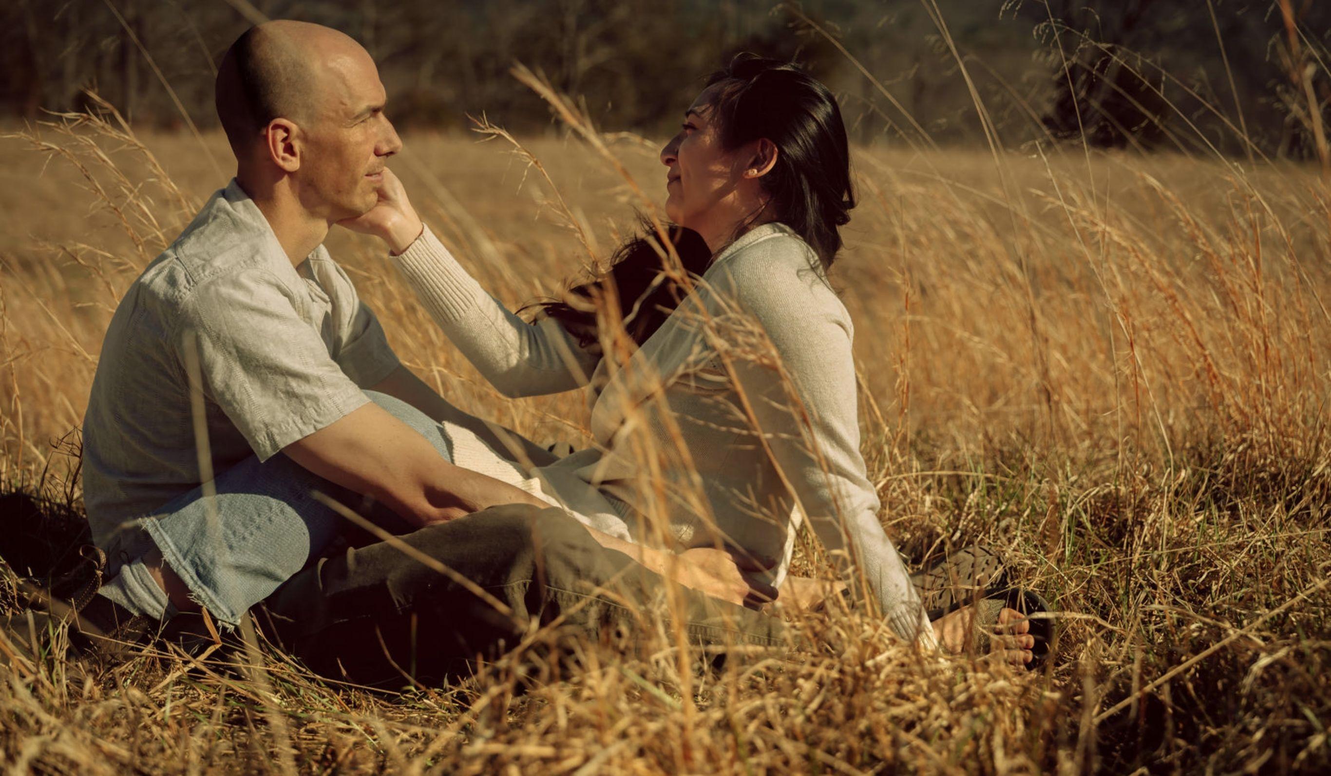 Hero Slideshow Image 3