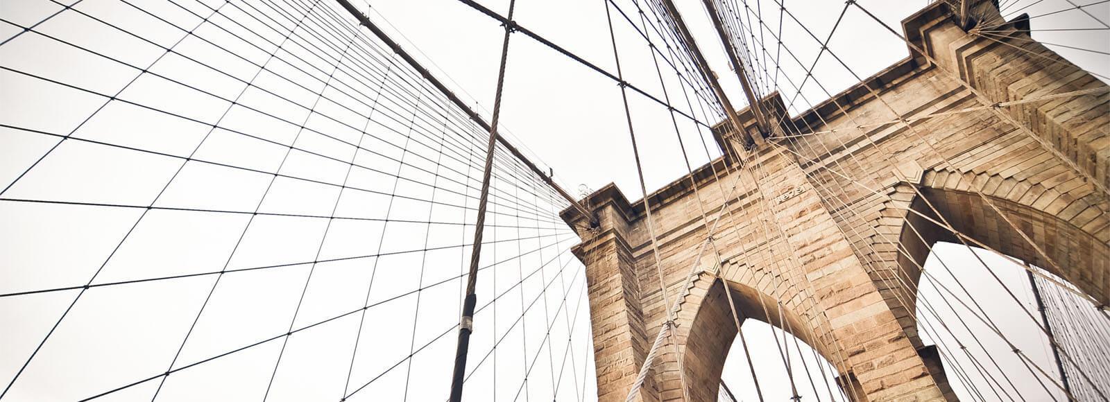 The Wedding Website of Kaylin Kim and Hyo Yang