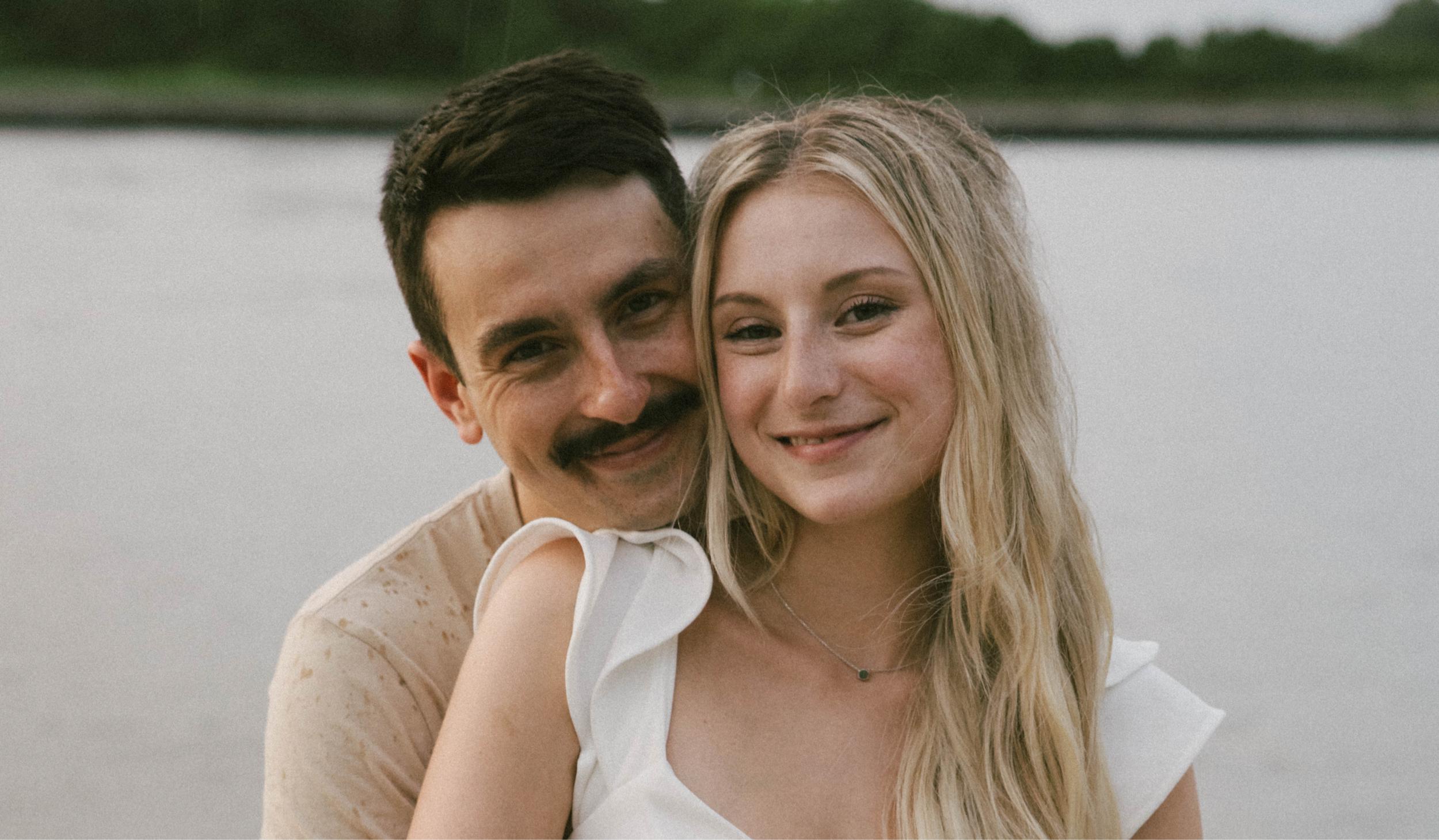 Hero Slideshow Image 4