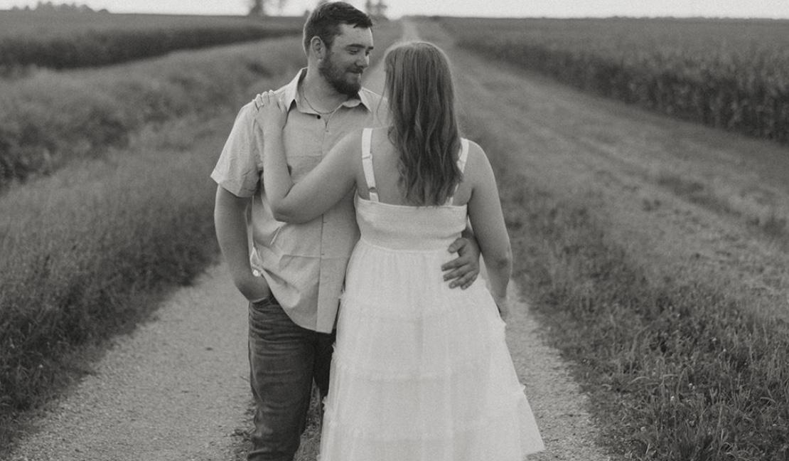 Hero Slideshow Image 2