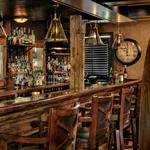 The Tavern at Bedford Village Inn