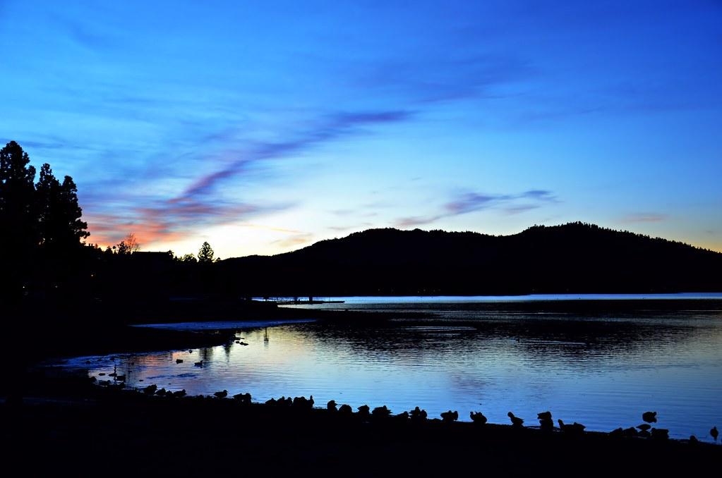 The Wedding Website of Chloe Harber and Granite Waterman