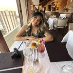 The Signature Prime Steak & Seafood