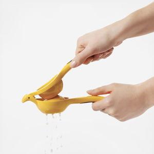 OXO Good Grips Citrus Squeezer