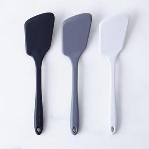 Flip Silicone Spatula