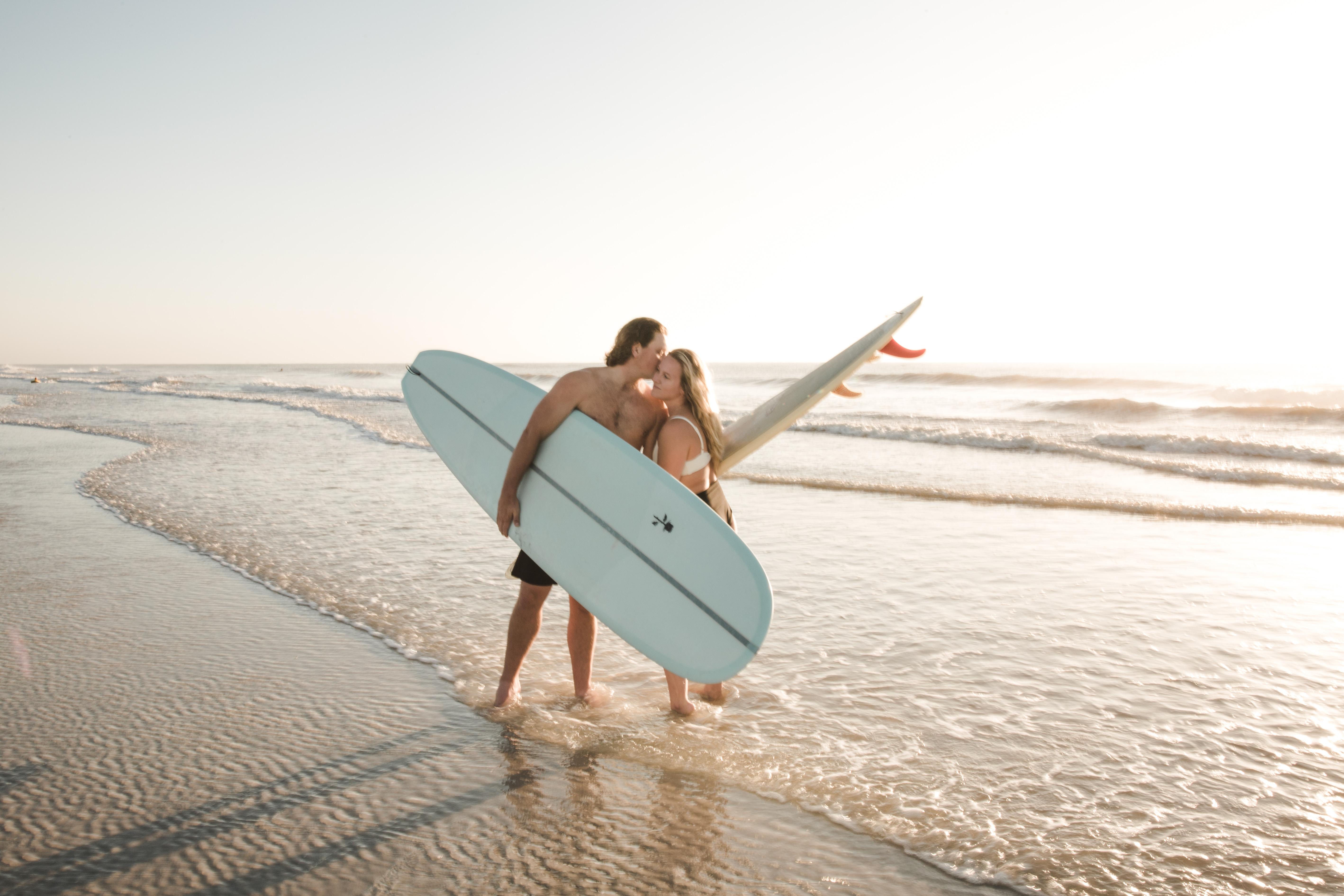 The Wedding Website of Sara Lear and Nick Walker