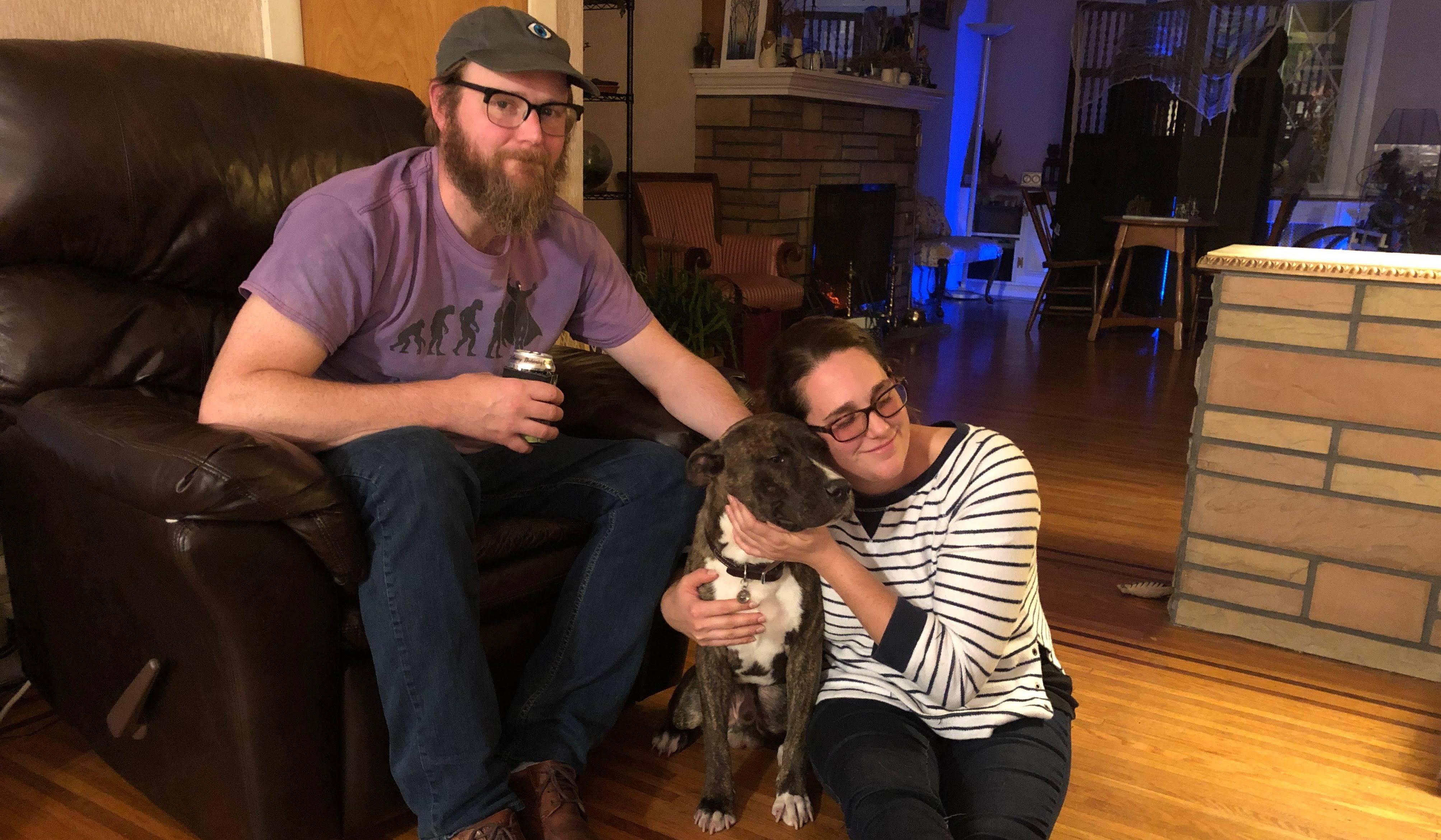 Hero Slideshow Image 2